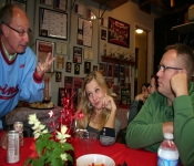 SethGrad2012 082